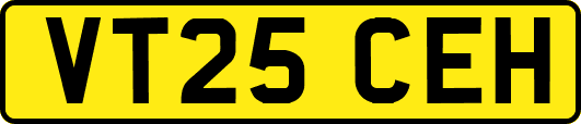 VT25CEH