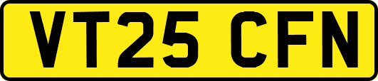 VT25CFN