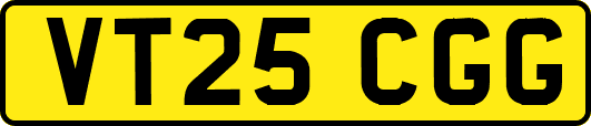 VT25CGG