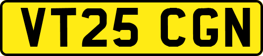 VT25CGN