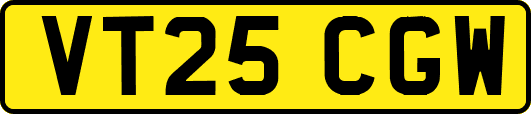 VT25CGW