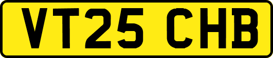 VT25CHB