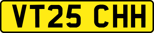 VT25CHH