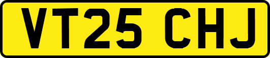 VT25CHJ