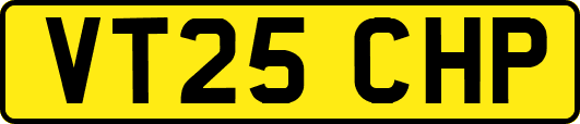 VT25CHP