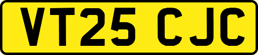 VT25CJC