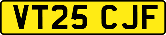 VT25CJF