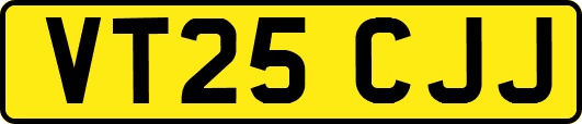 VT25CJJ