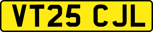 VT25CJL