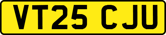VT25CJU