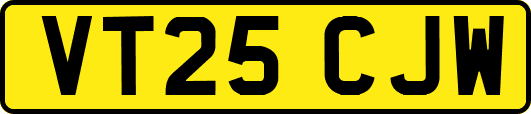 VT25CJW