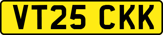 VT25CKK