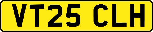 VT25CLH