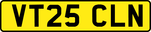 VT25CLN