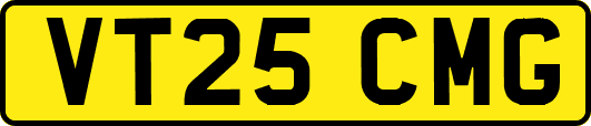 VT25CMG
