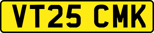 VT25CMK