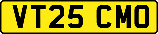 VT25CMO