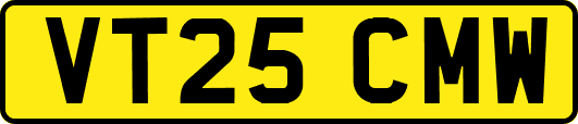 VT25CMW