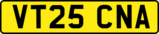 VT25CNA