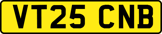 VT25CNB