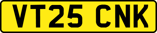 VT25CNK