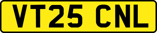 VT25CNL