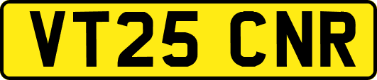 VT25CNR