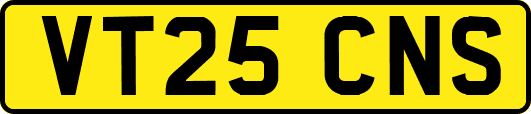 VT25CNS