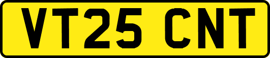 VT25CNT
