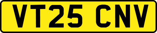 VT25CNV
