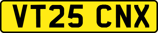 VT25CNX