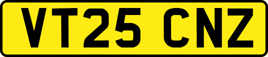 VT25CNZ