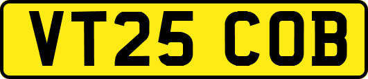 VT25COB