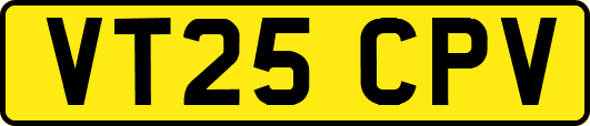 VT25CPV
