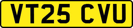 VT25CVU
