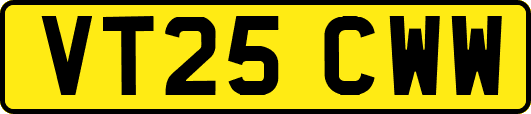 VT25CWW