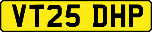 VT25DHP