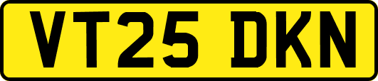 VT25DKN