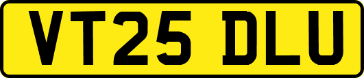VT25DLU