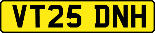 VT25DNH