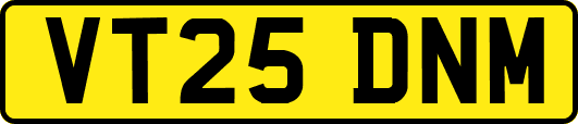 VT25DNM
