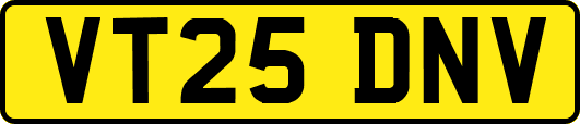 VT25DNV