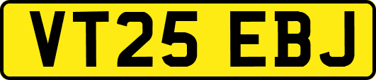 VT25EBJ