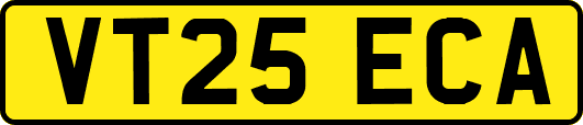 VT25ECA