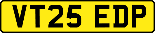 VT25EDP