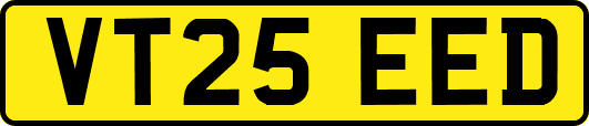 VT25EED