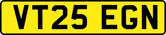 VT25EGN