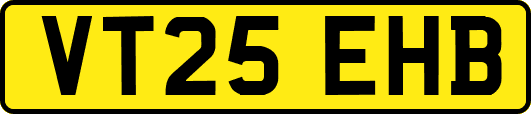 VT25EHB