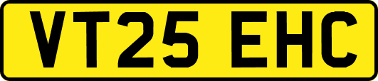 VT25EHC