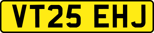 VT25EHJ